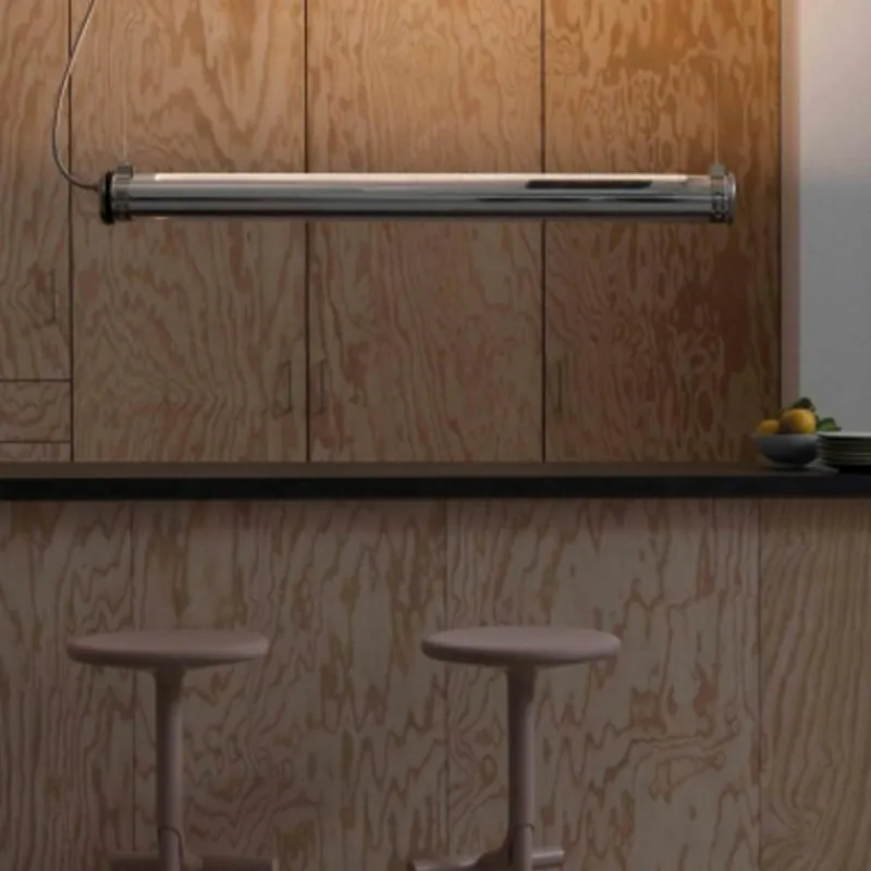 New Brueghel Direct/Indirect Hanglamp Hanglampen