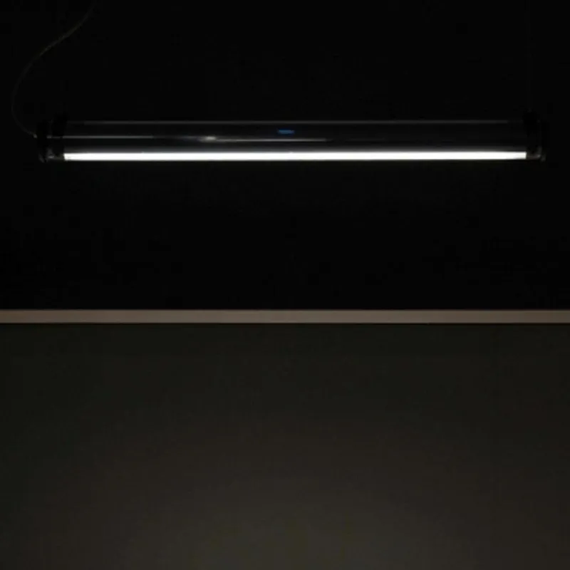 New Brueghel Direct/Indirect Hanglamp Hanglampen