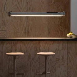 New Brueghel Direct/Indirect Hanglamp Hanglampen