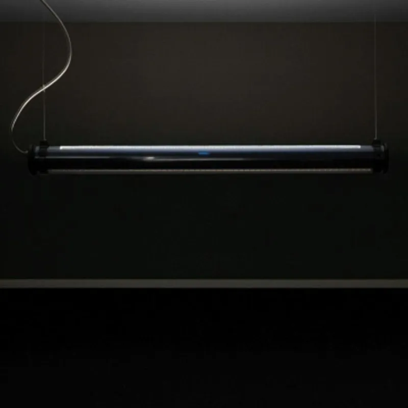 New Brueghel Direct/Indirect Hanglamp Hanglampen