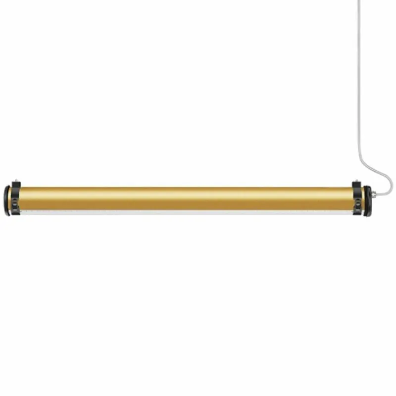 New Brueghel Direct/Indirect Hanglamp Hanglampen