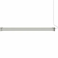 New Brueghel Direct/Indirect Hanglamp Hanglampen