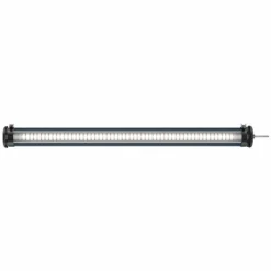 New Brueghel Direct/Indirect Hanglamp Hanglampen