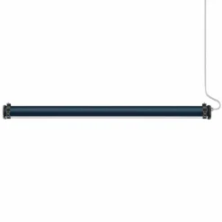 New Brueghel Direct/Indirect Hanglamp Hanglampen