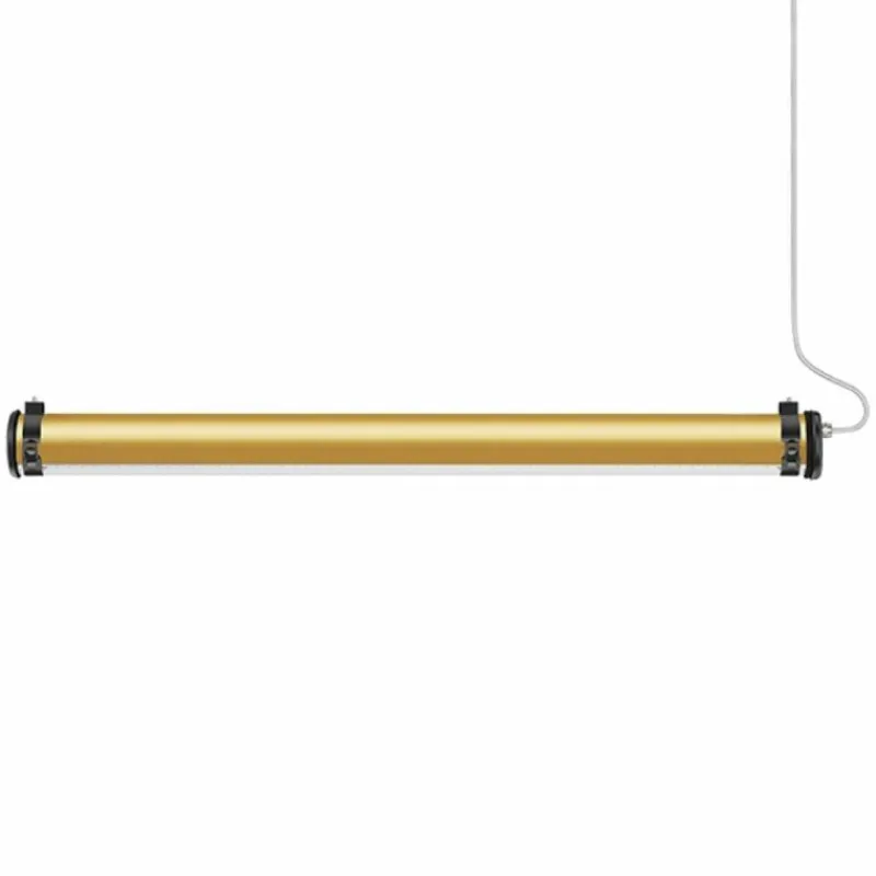 New Brueghel Direct/Indirect Hanglamp Hanglampen