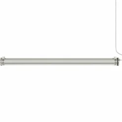 New Brueghel Direct/Indirect Hanglamp Hanglampen