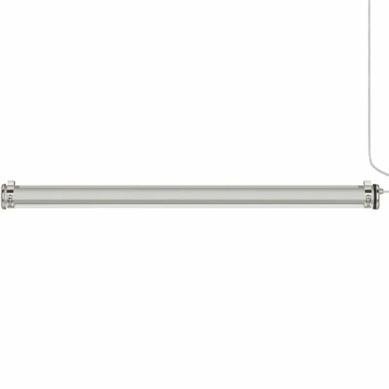 New Brueghel Direct/Indirect Hanglamp Hanglampen
