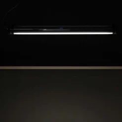 New Brueghel Direct/Indirect Hanglamp Hanglampen