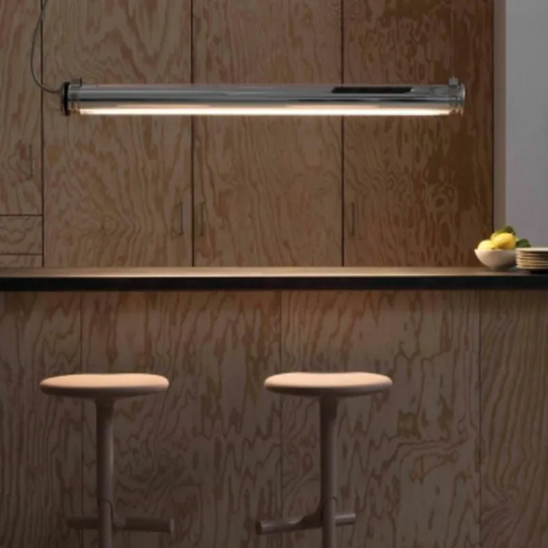 New Brueghel Direct/Indirect Hanglamp Hanglampen