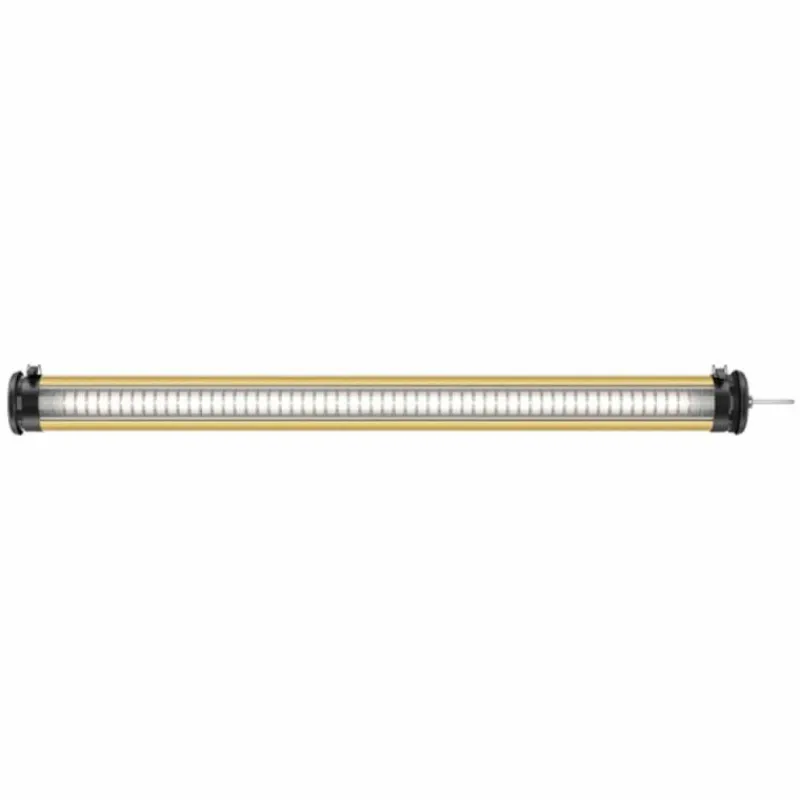New Brueghel Direct/Indirect Hanglamp Hanglampen