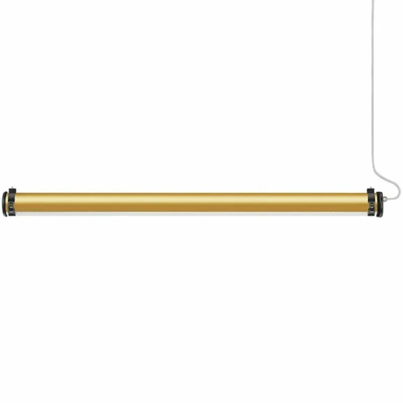 New Brueghel Direct/Indirect Hanglamp Hanglampen