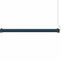 New Brueghel Direct/Indirect Hanglamp Hanglampen