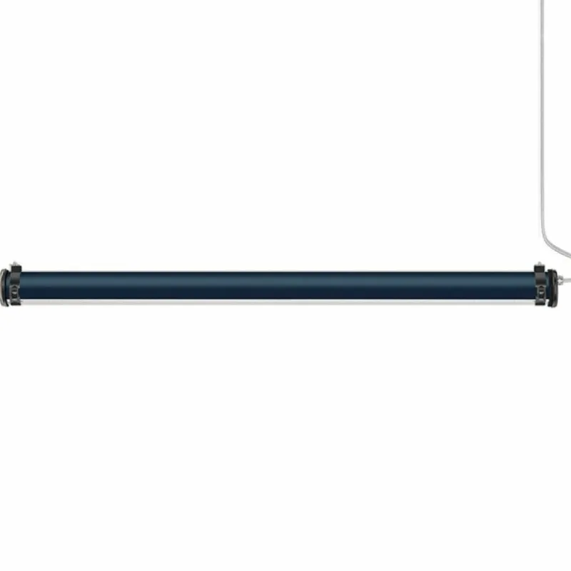 New Brueghel Direct/Indirect Hanglamp Hanglampen
