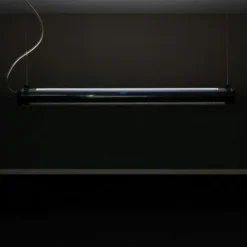 New Brueghel Direct/Indirect Hanglamp Hanglampen