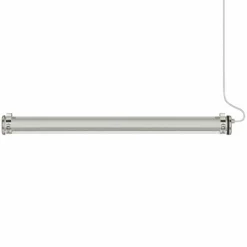 New Brueghel Direct/Indirect Hanglamp Hanglampen