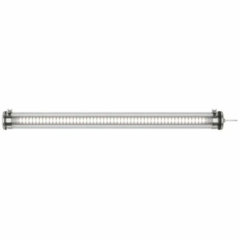 New Brueghel Direct/Indirect Hanglamp Hanglampen