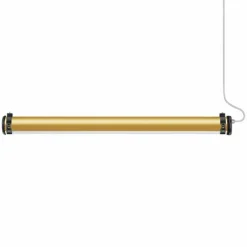 New Brueghel Direct/Indirect Hanglamp Hanglampen