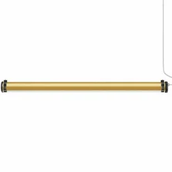 New Brueghel Direct/Indirect Hanglamp Hanglampen