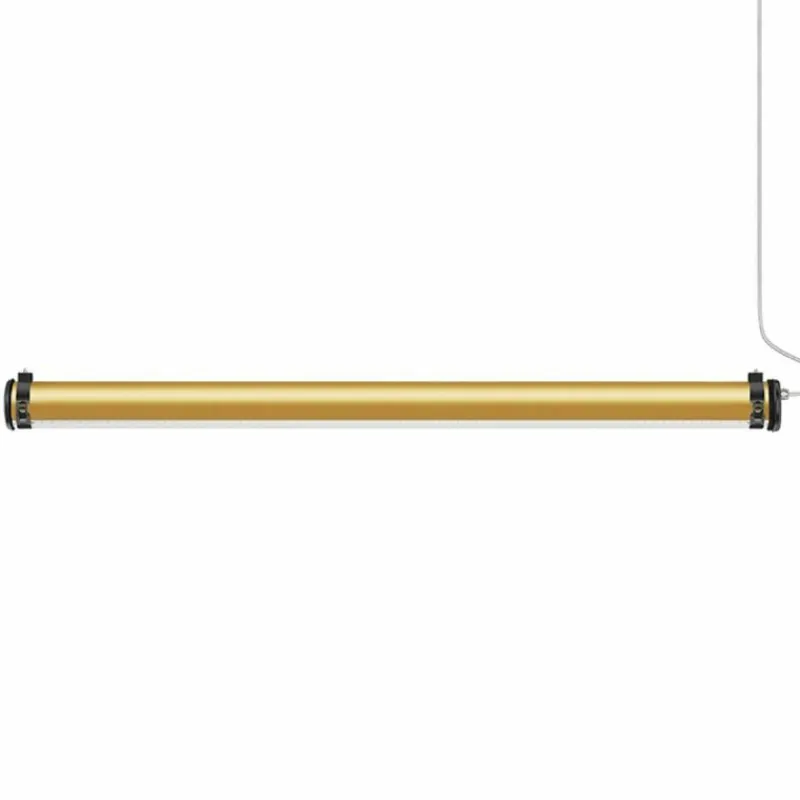New Brueghel Direct/Indirect Hanglamp Hanglampen