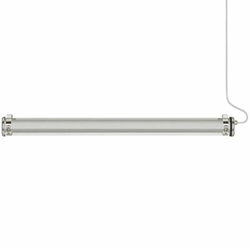 New Brueghel Direct/Indirect Hanglamp Hanglampen