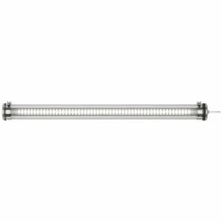 New Brueghel Direct/Indirect Hanglamp Hanglampen