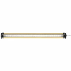 New Brueghel Direct/Indirect Hanglamp Hanglampen