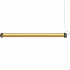 New Brueghel Direct/Indirect Hanglamp Hanglampen