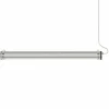Discount Brueghel Hanglamp Hanglampen