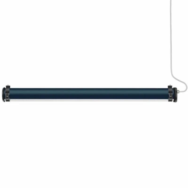 Discount Brueghel Hanglamp Hanglampen