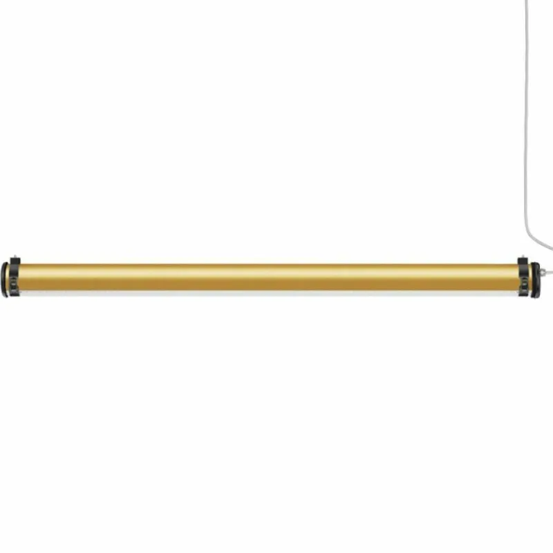 Discount Brueghel Hanglamp Hanglampen