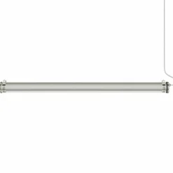 Discount Brueghel Hanglamp Hanglampen
