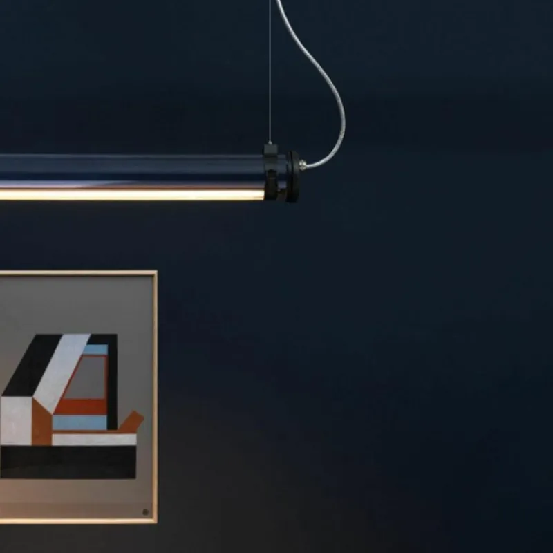 Discount Brueghel Hanglamp Hanglampen
