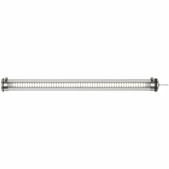 Discount Brueghel Hanglamp Hanglampen