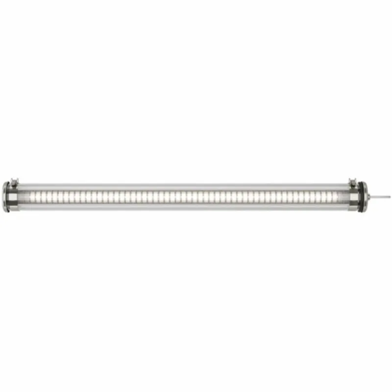 Discount Brueghel Hanglamp Hanglampen