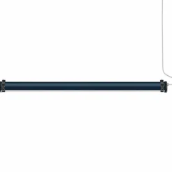 Discount Brueghel Hanglamp Hanglampen