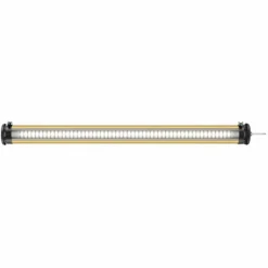 Discount Brueghel Hanglamp Hanglampen