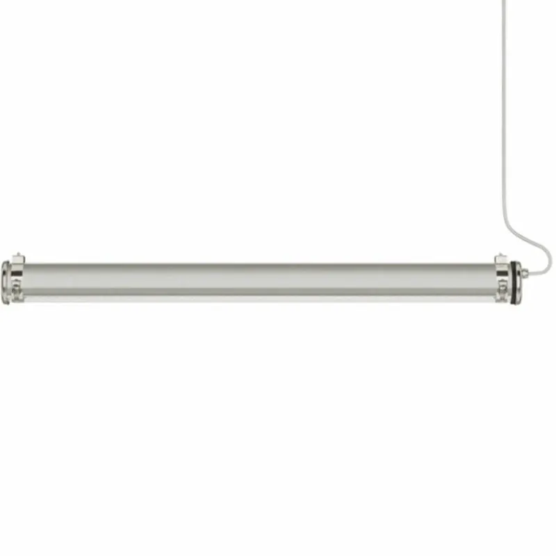 Discount Brueghel Hanglamp Hanglampen