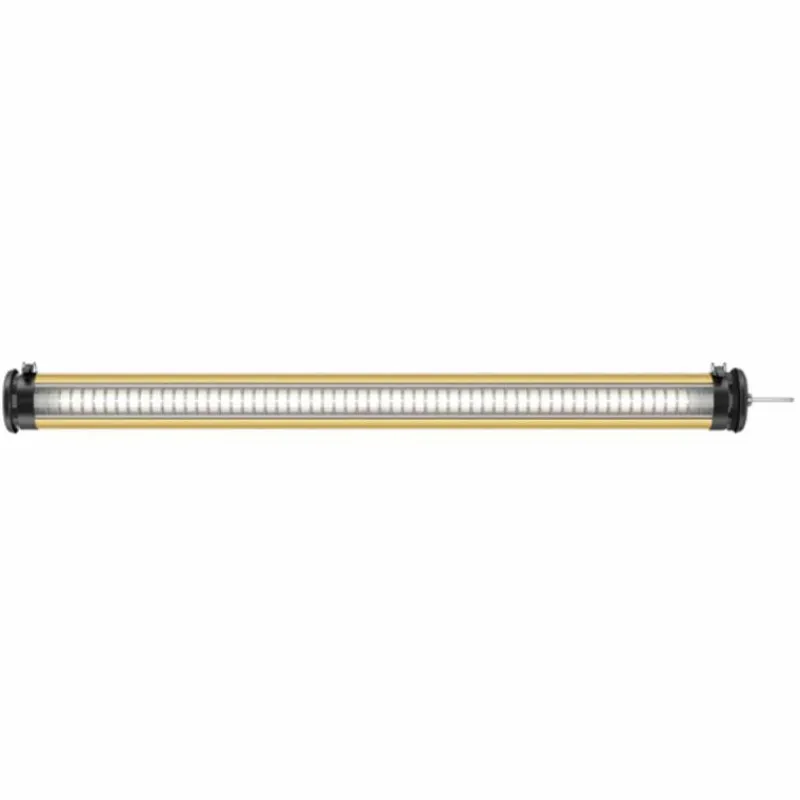 Discount Brueghel Hanglamp Hanglampen