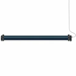 Discount Brueghel Hanglamp Hanglampen