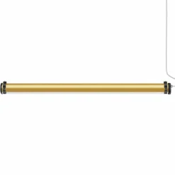 Discount Brueghel Hanglamp Hanglampen