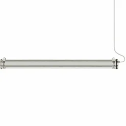Discount Brueghel Hanglamp Hanglampen