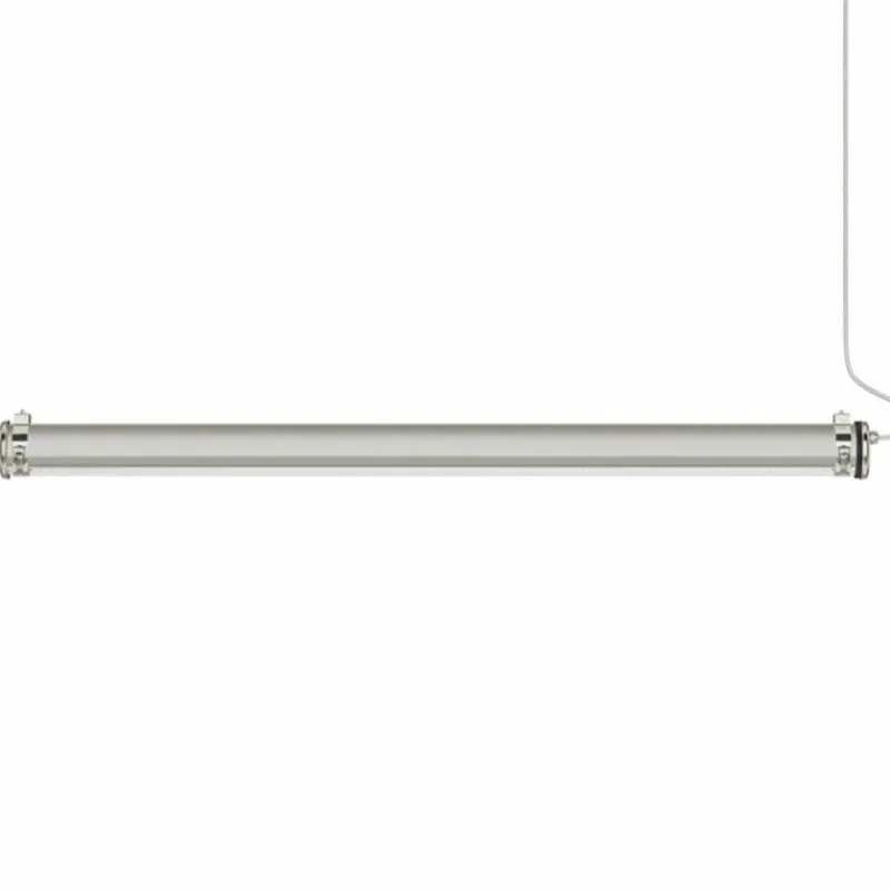 Discount Brueghel Hanglamp Hanglampen