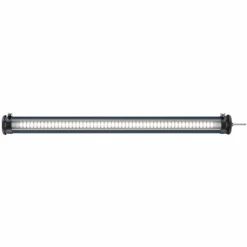 Discount Brueghel Hanglamp Hanglampen