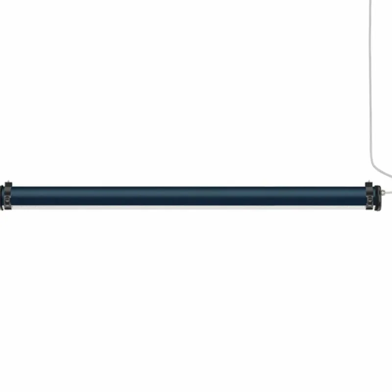 Discount Brueghel Hanglamp Hanglampen