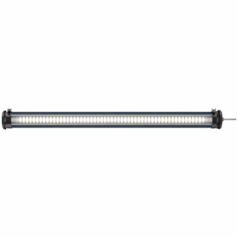 Discount Brueghel Hanglamp Hanglampen