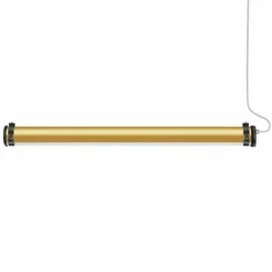 Discount Brueghel Hanglamp Hanglampen