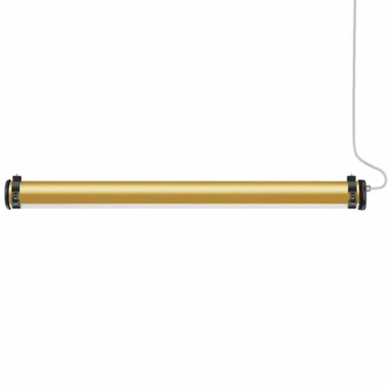 Discount Brueghel Hanglamp Hanglampen