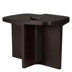 New Brutalist Bijzettafel Bijzettafels