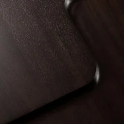 New Brutalist Bijzettafel Bijzettafels