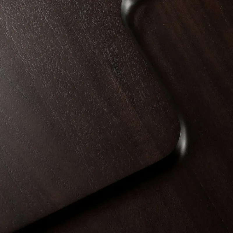 New Brutalist Bijzettafel Bijzettafels